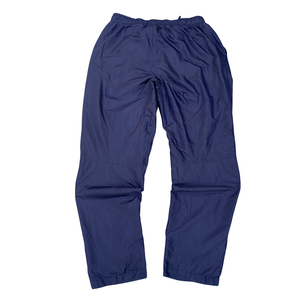 KAPPA TRACK PANTS (1559)