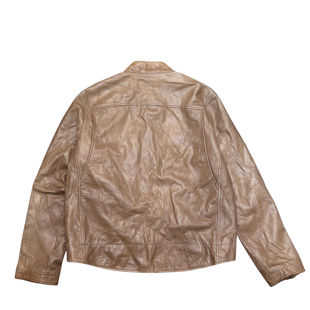 FRENCH CONNECTION JACKET