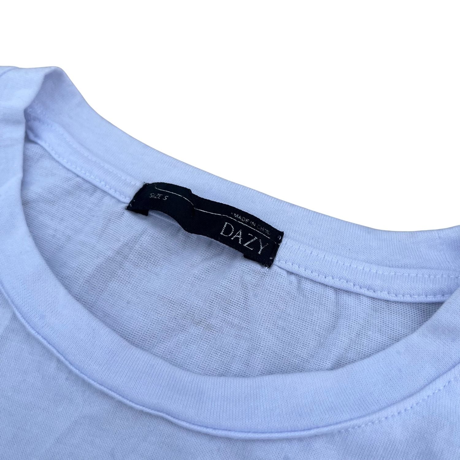 DAZY TEE