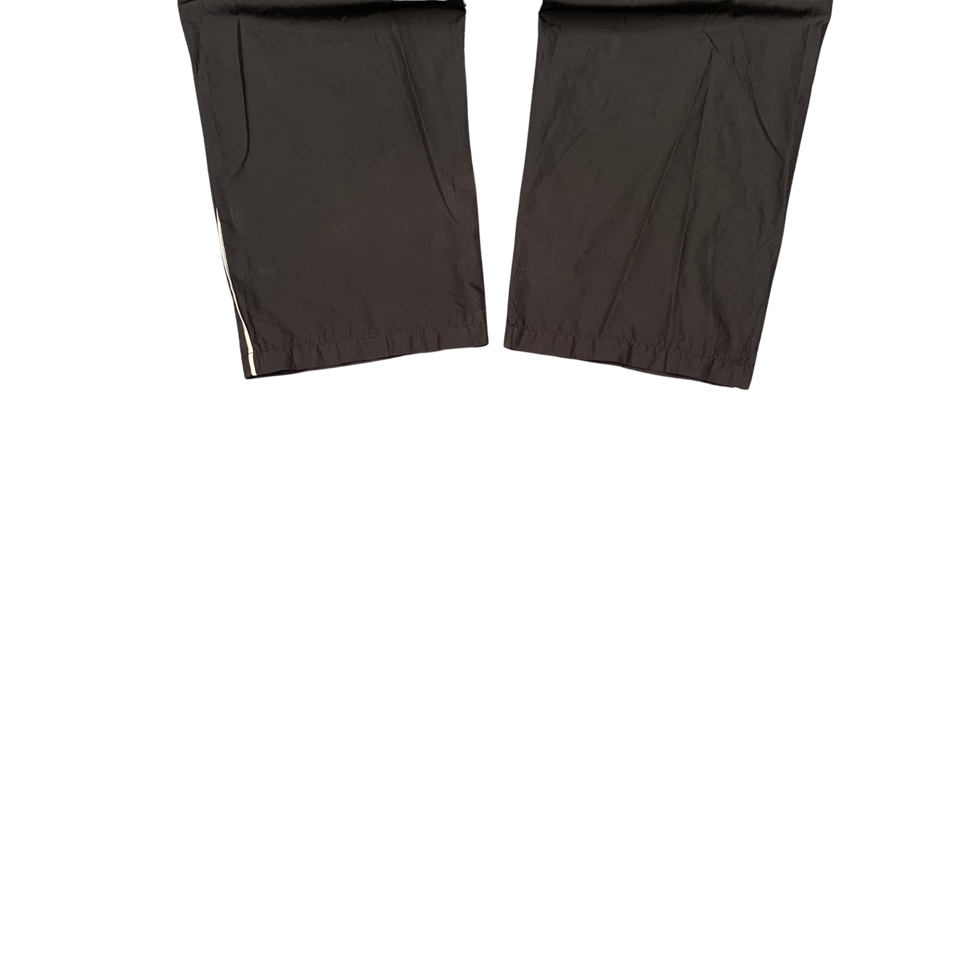 NIKE TRACK PANTS (1519)