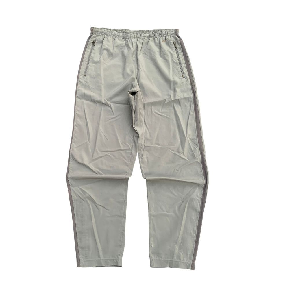 NIKE TRACK PANTS (1312)