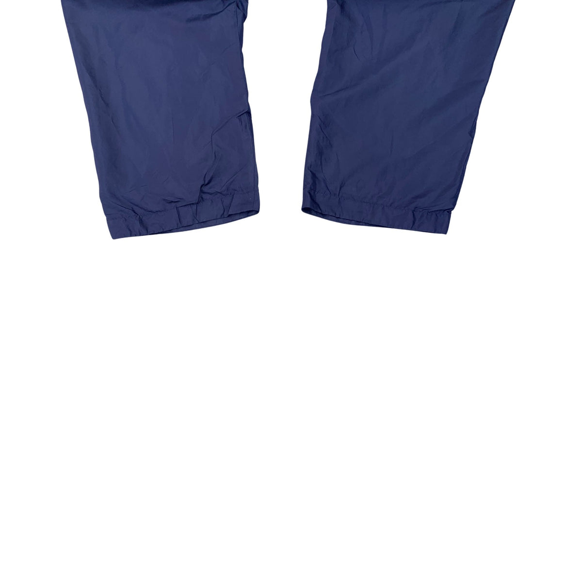 KAPPA TRACK PANTS (1559)