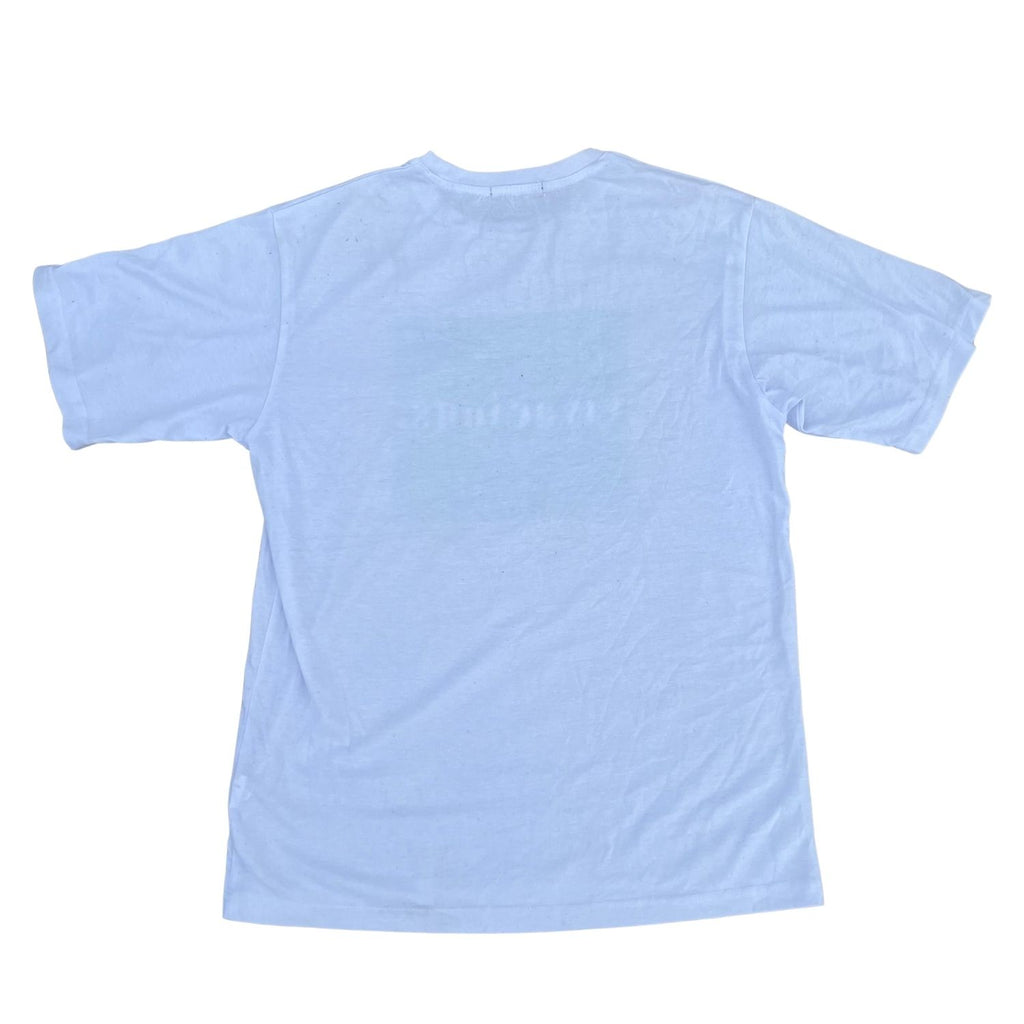 DAZY TEE