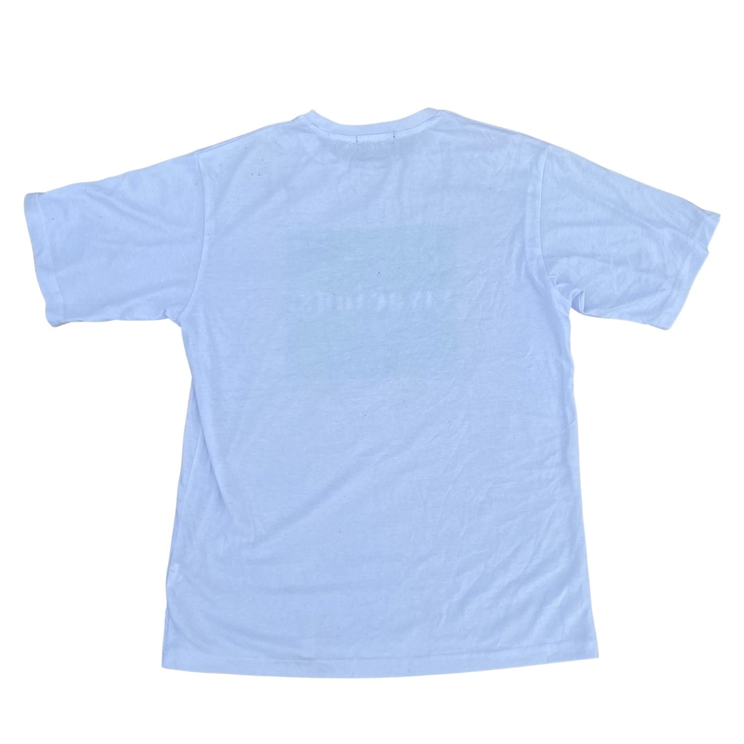 DAZY TEE