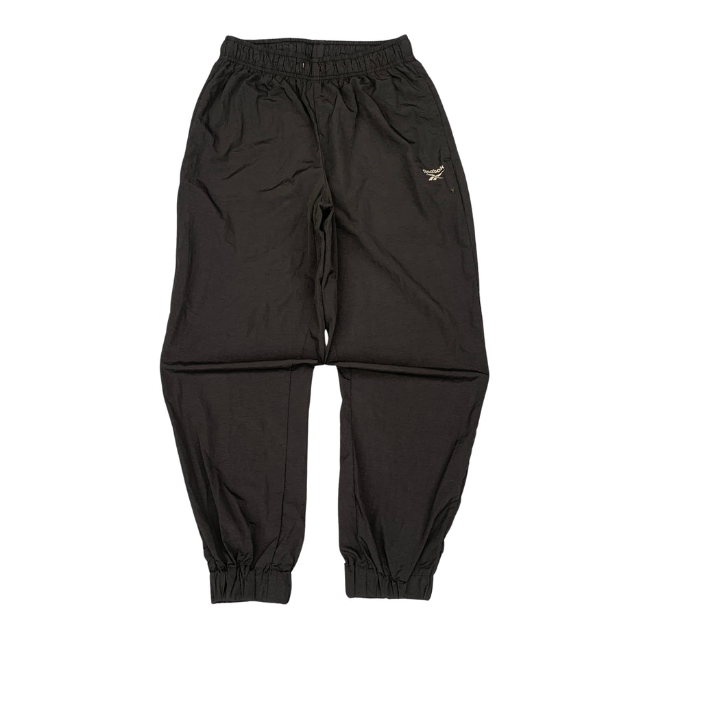 REBOOK TRACK PANTS (1518)