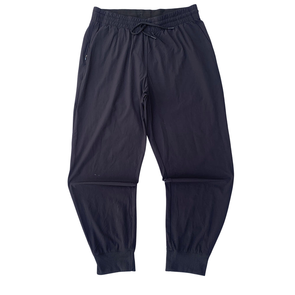 ANDER TRACK PANTS (1558)