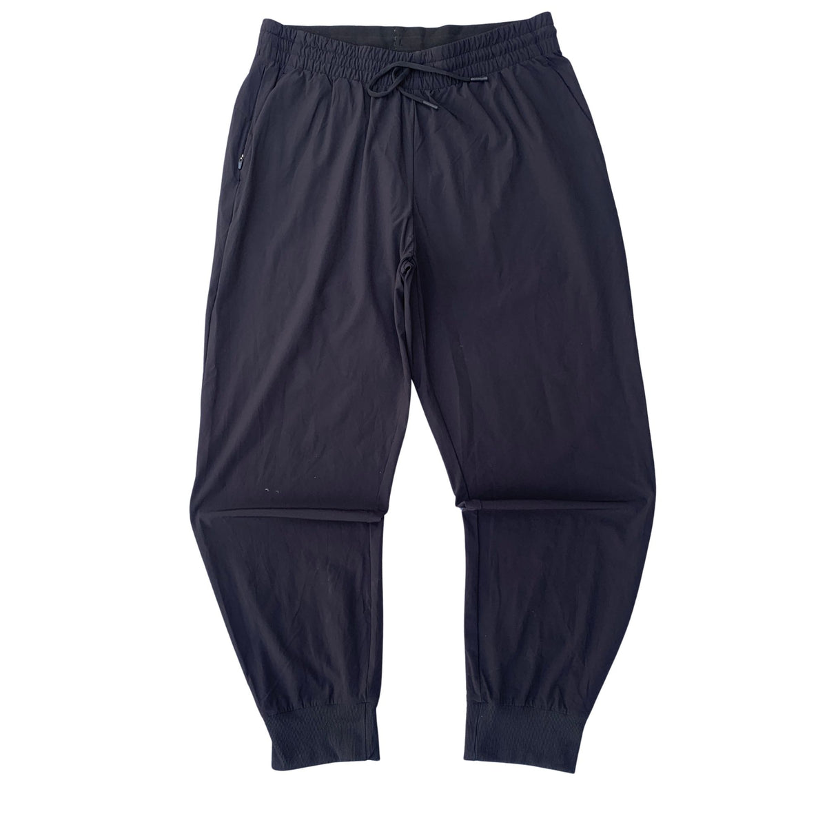 ANDER TRACK PANTS (1558)