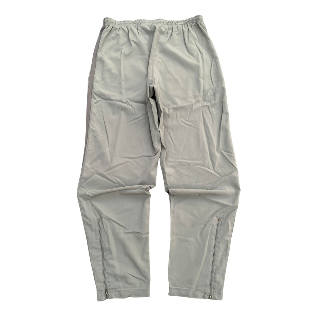 NIKE TRACK PANTS (1312)