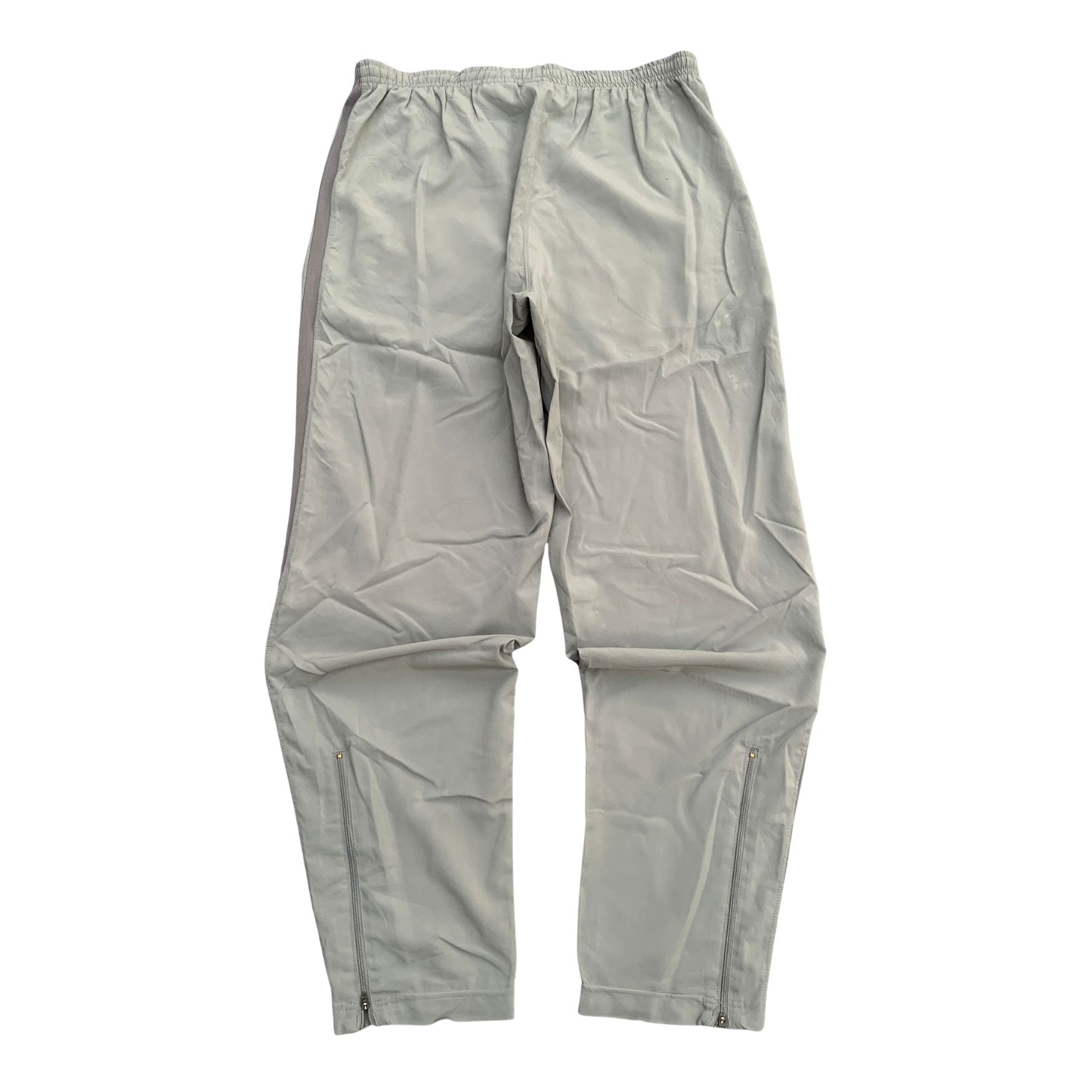NIKE TRACK PANTS (1312)
