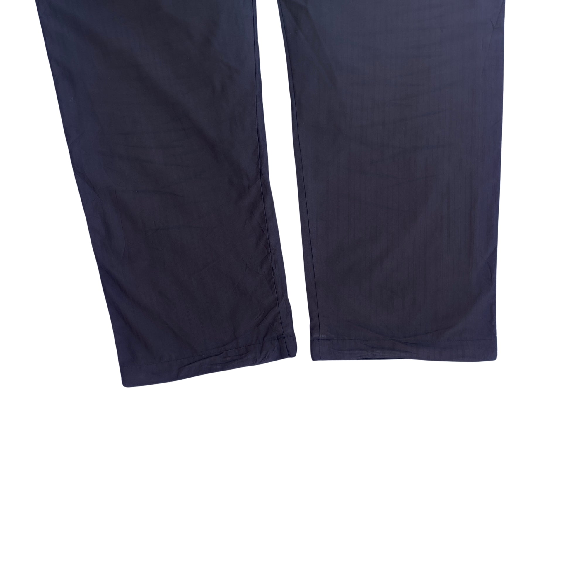 ADIDAS TRACK PANTS