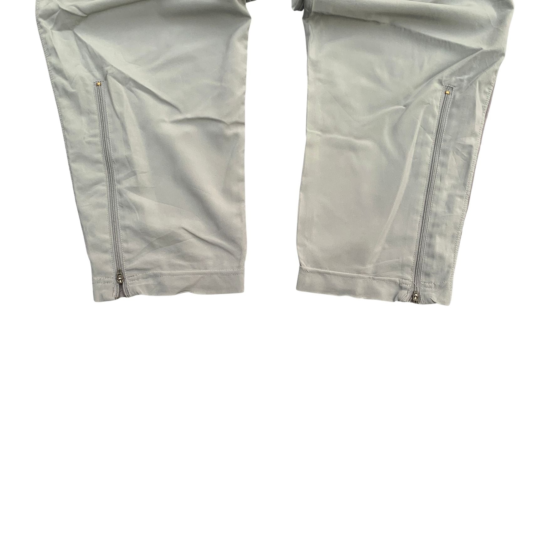 NIKE TRACK PANTS (1312)