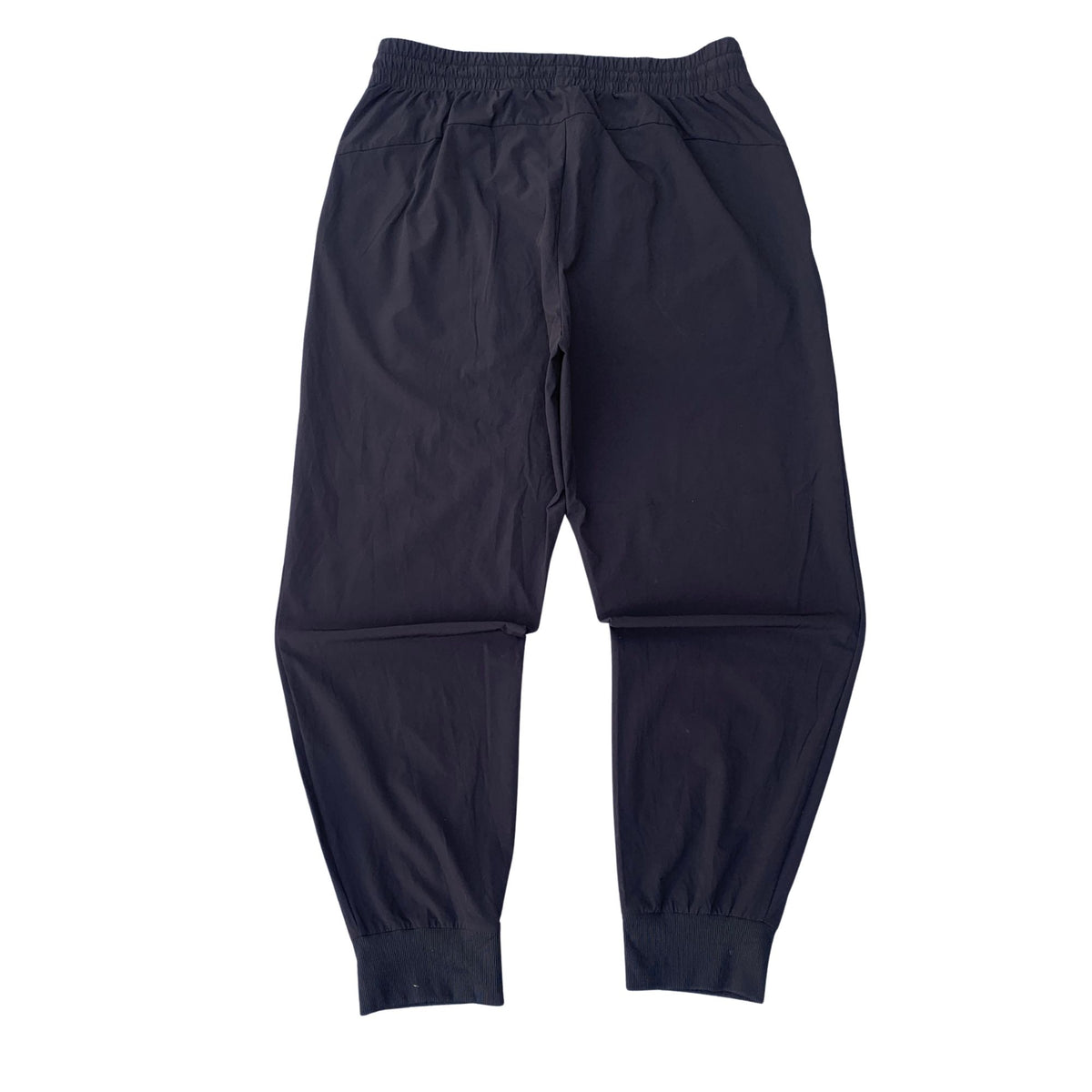 ANDER TRACK PANTS (1558)