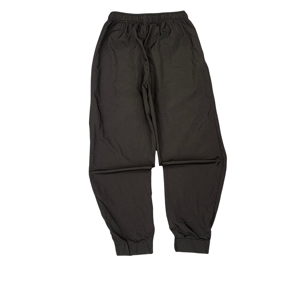 REBOOK TRACK PANTS (1518)