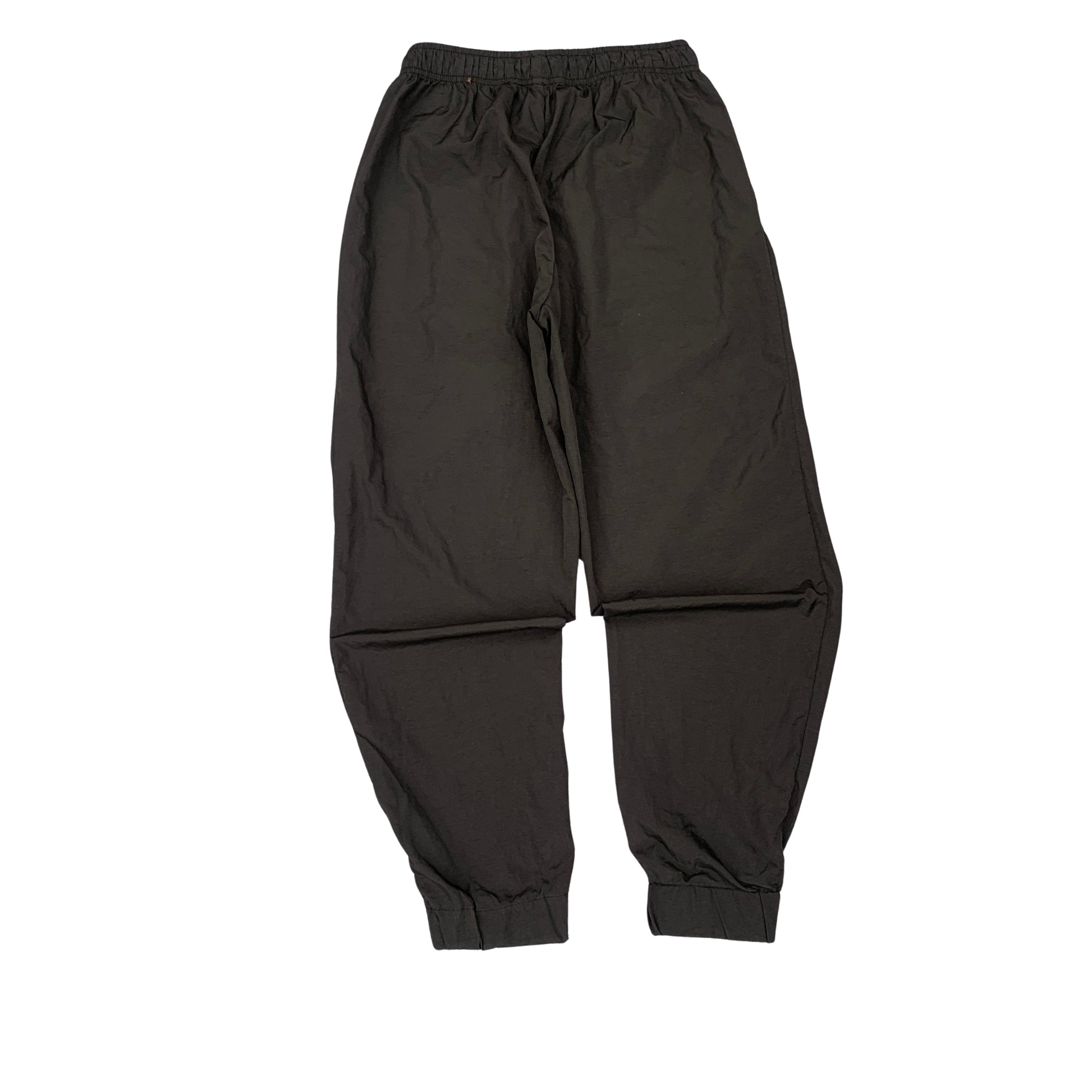 REBOOK TRACK PANTS (1518)