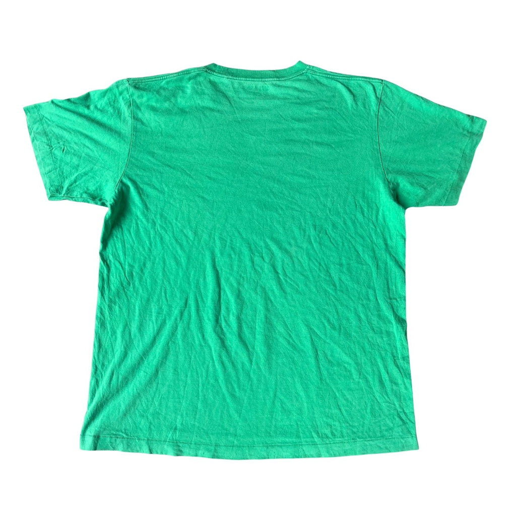 UNIQLO TEE