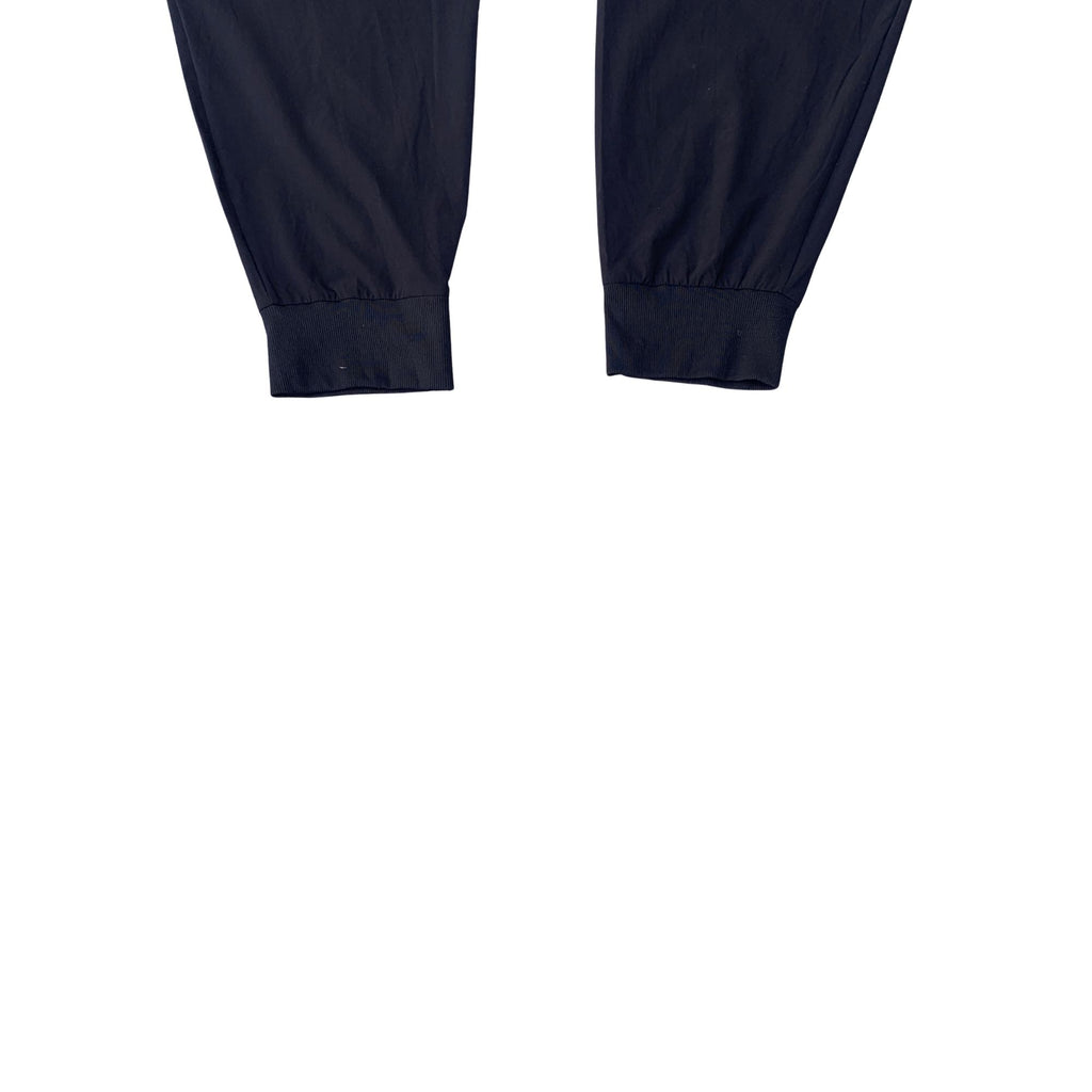 ANDER TRACK PANTS (1558)
