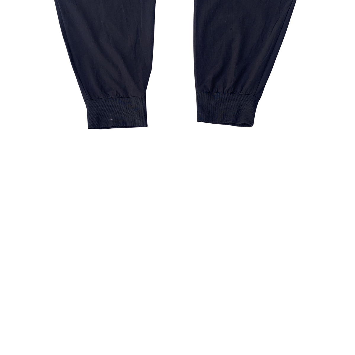 ANDER TRACK PANTS (1558)
