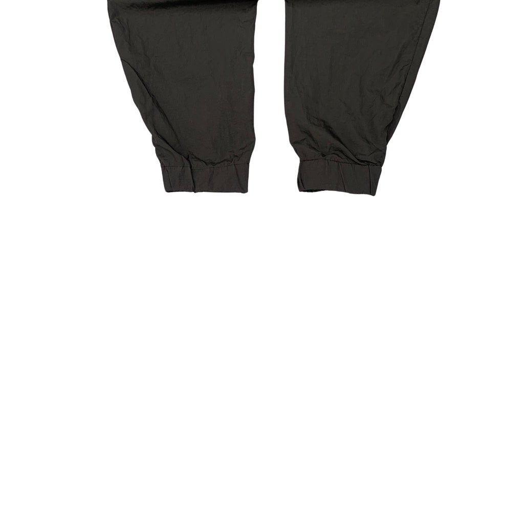 REBOOK TRACK PANTS (1518)