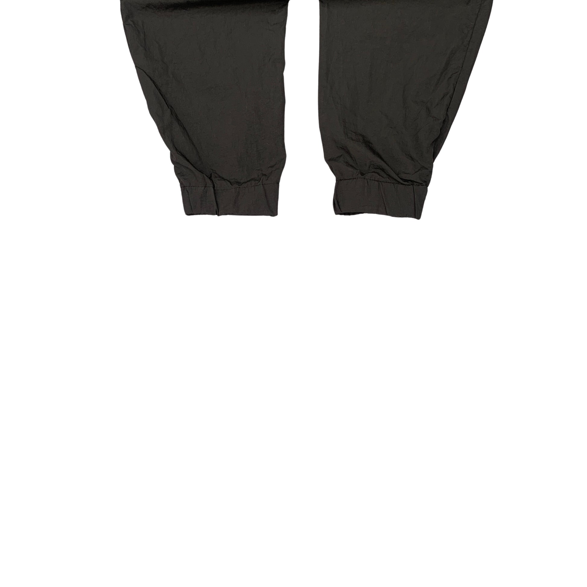 REBOOK TRACK PANTS (1518)