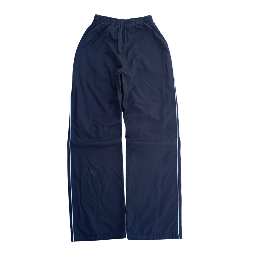 ADIDAS TRACK PANTS