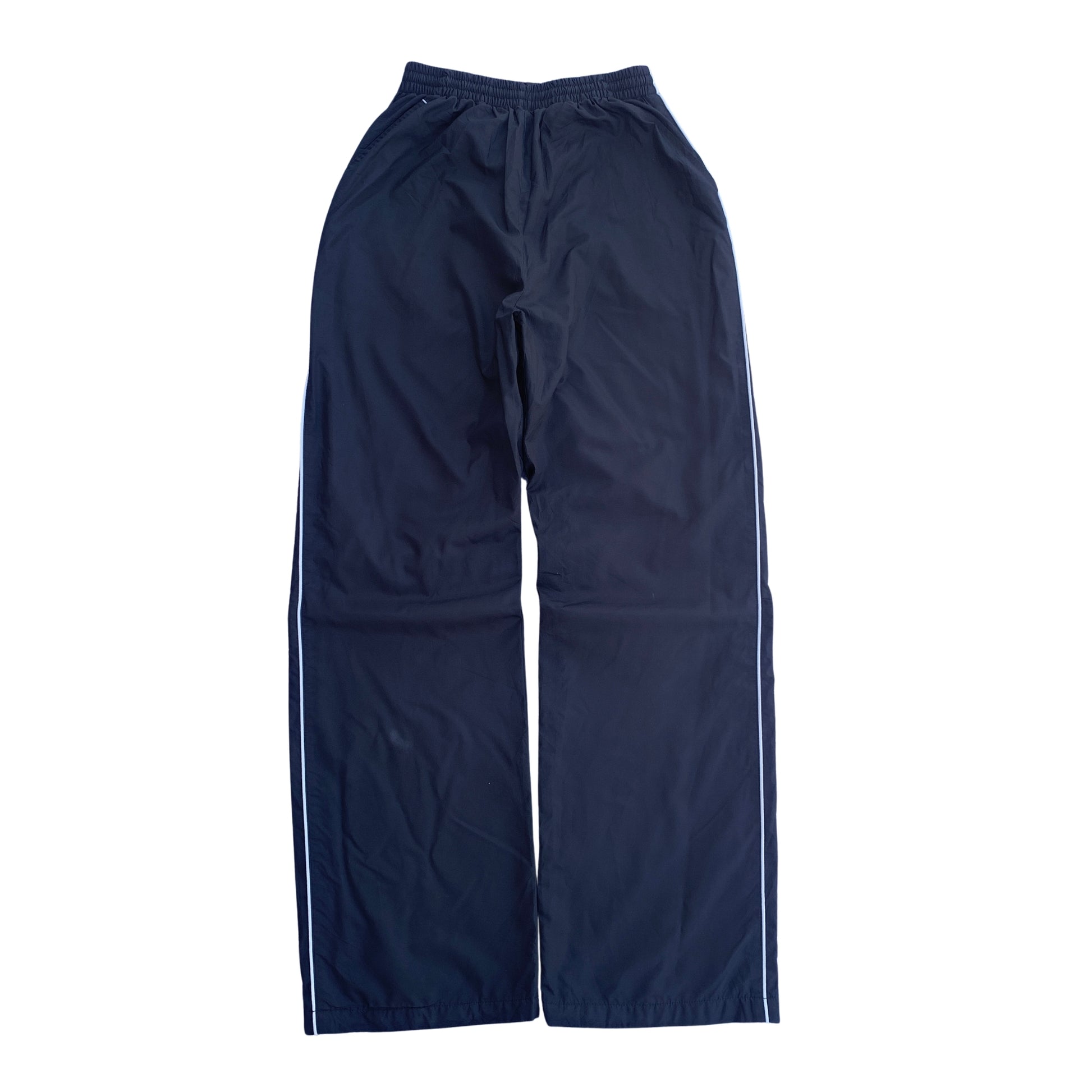 ADIDAS TRACK PANTS