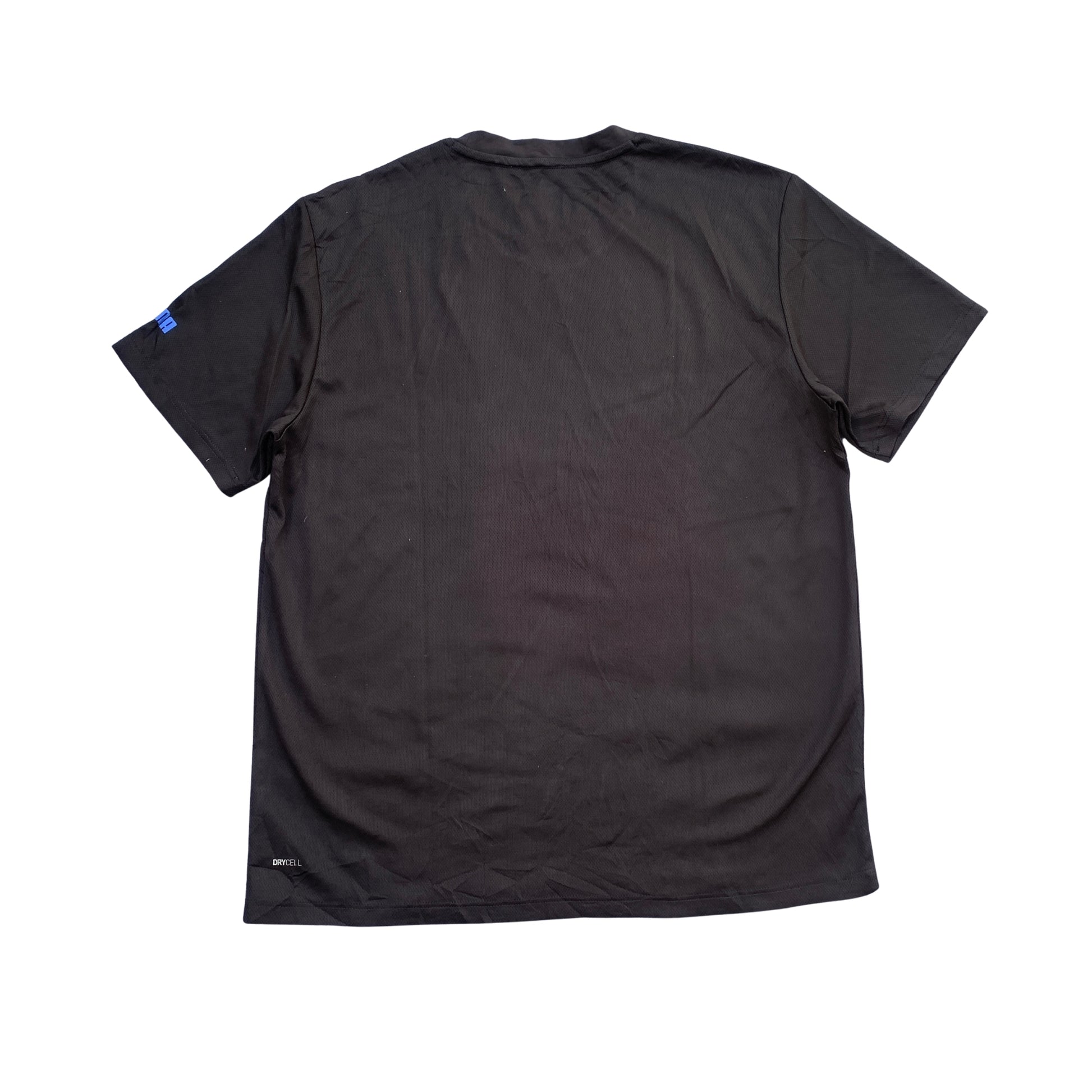 PUMA TEE