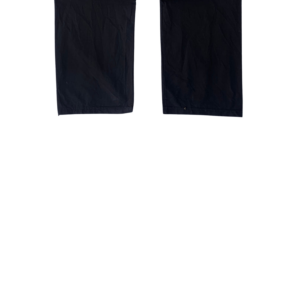 UNKNOWN TRACK PANTS