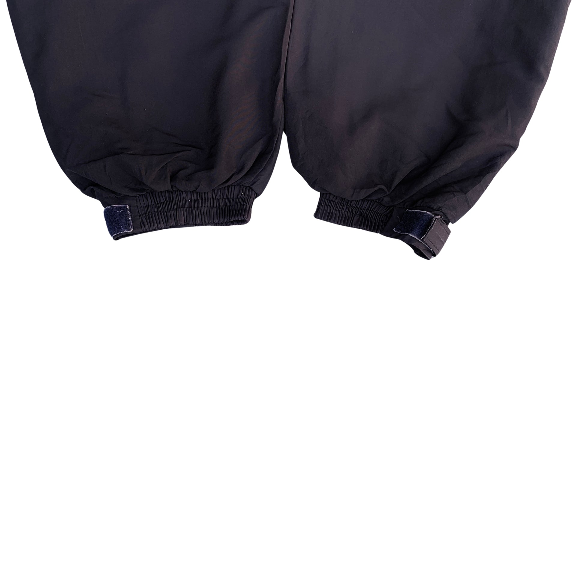 FOOSUNG TRACK PANTS