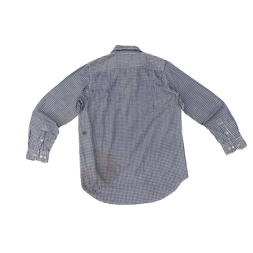 ATTRACT IN STAR SHIRT (122)