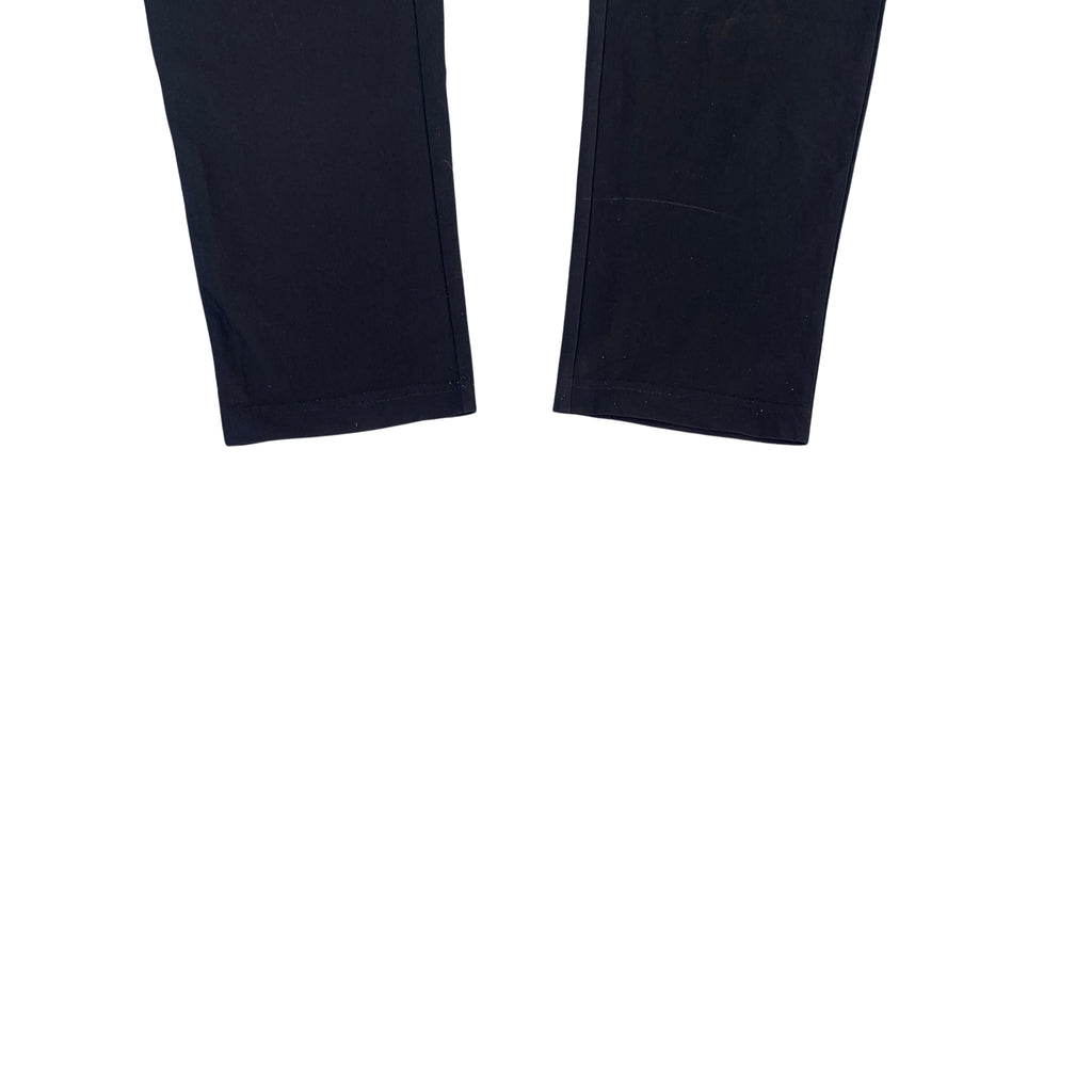 ADIDAS TRACK PANTS