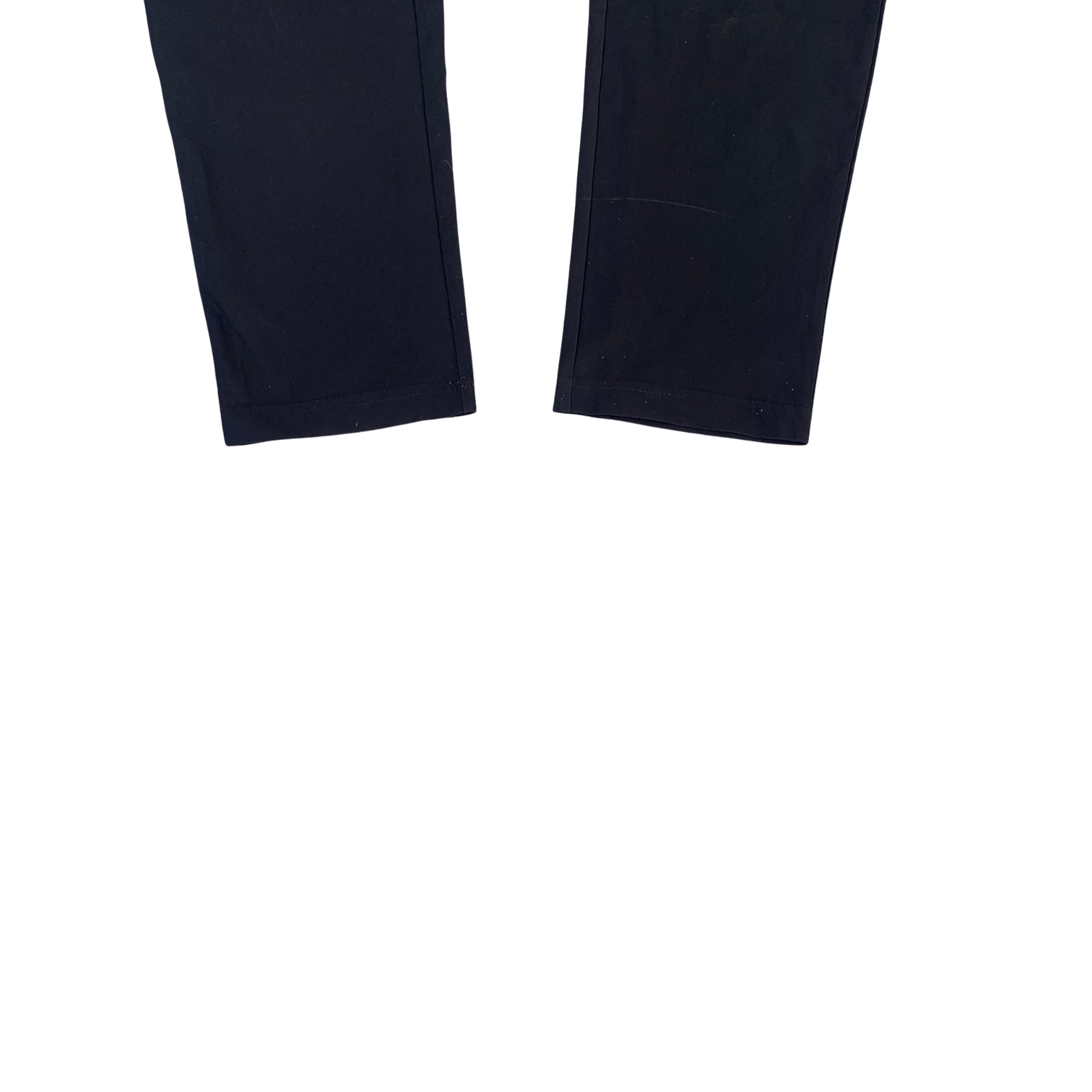 ADIDAS TRACK PANTS