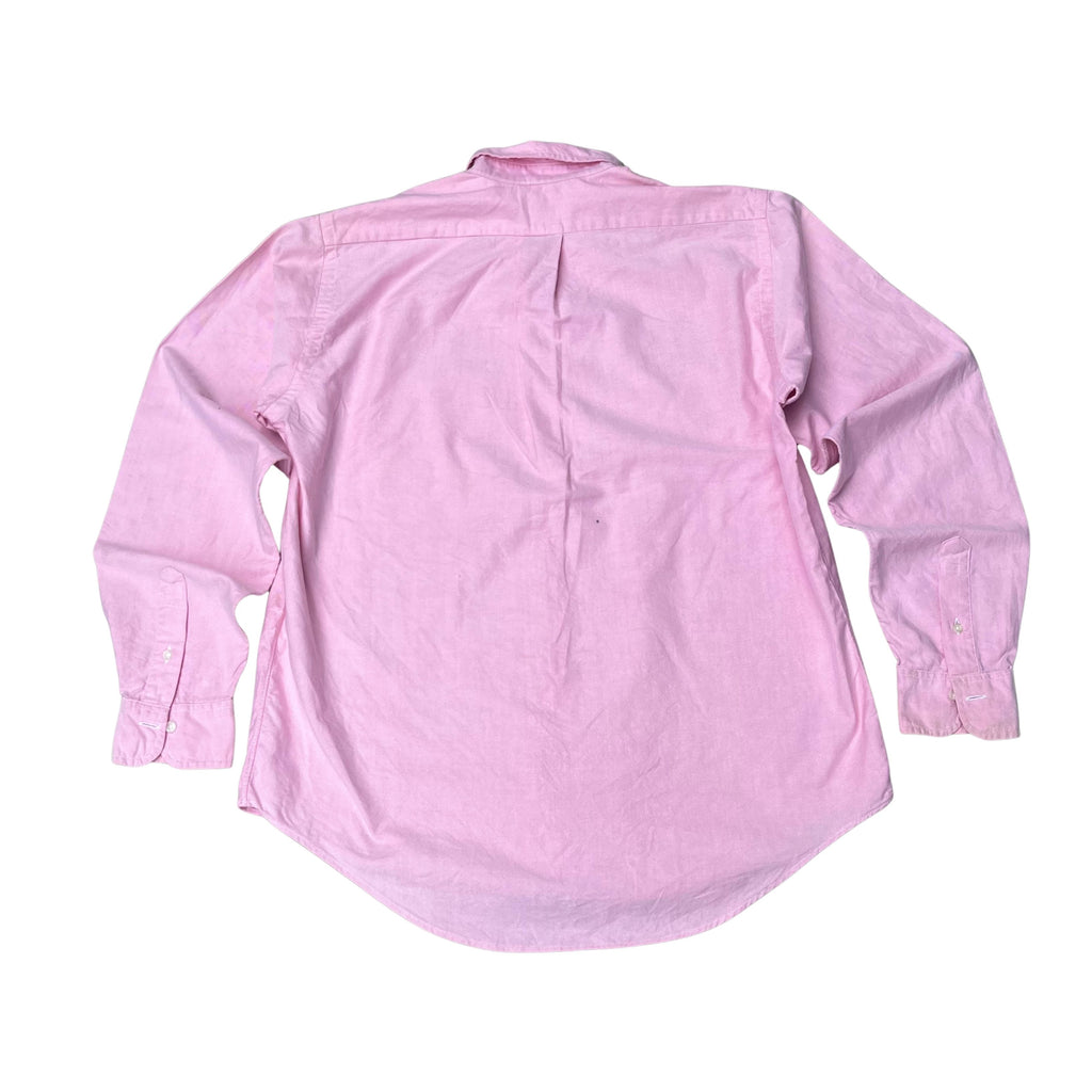 BROOKS BROTHERS SHIRT