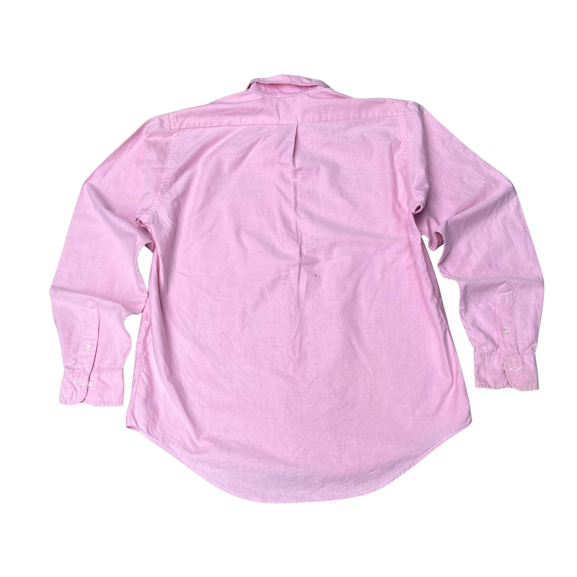 BROOKS BROTHERS SHIRT