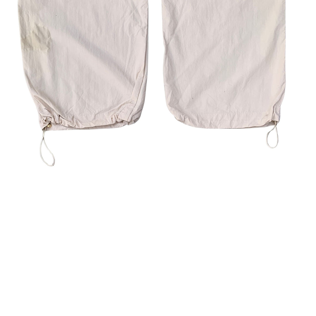 G R L TRACK PANTS (FOR GIRLS)