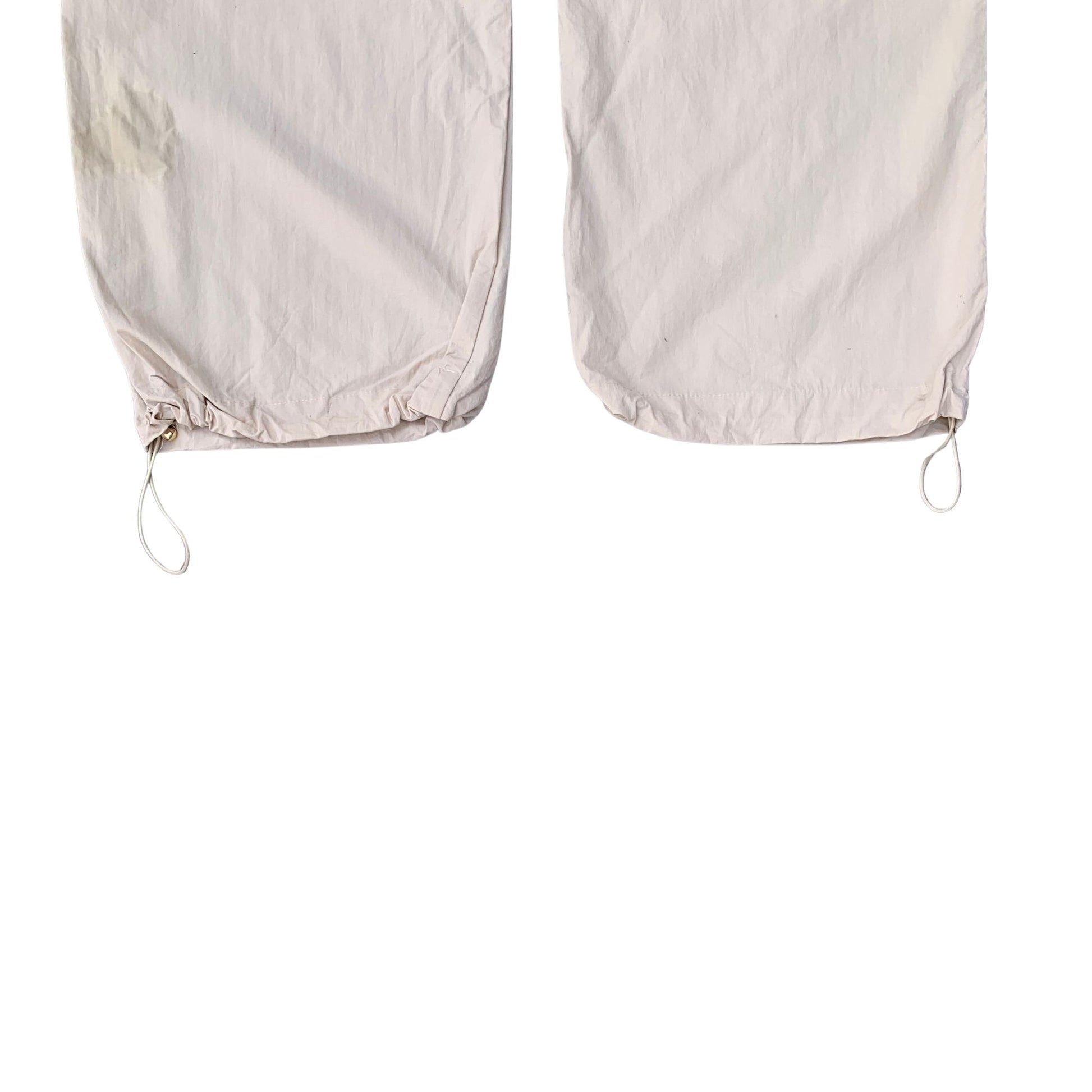 G R L TRACK PANTS (FOR GIRLS)