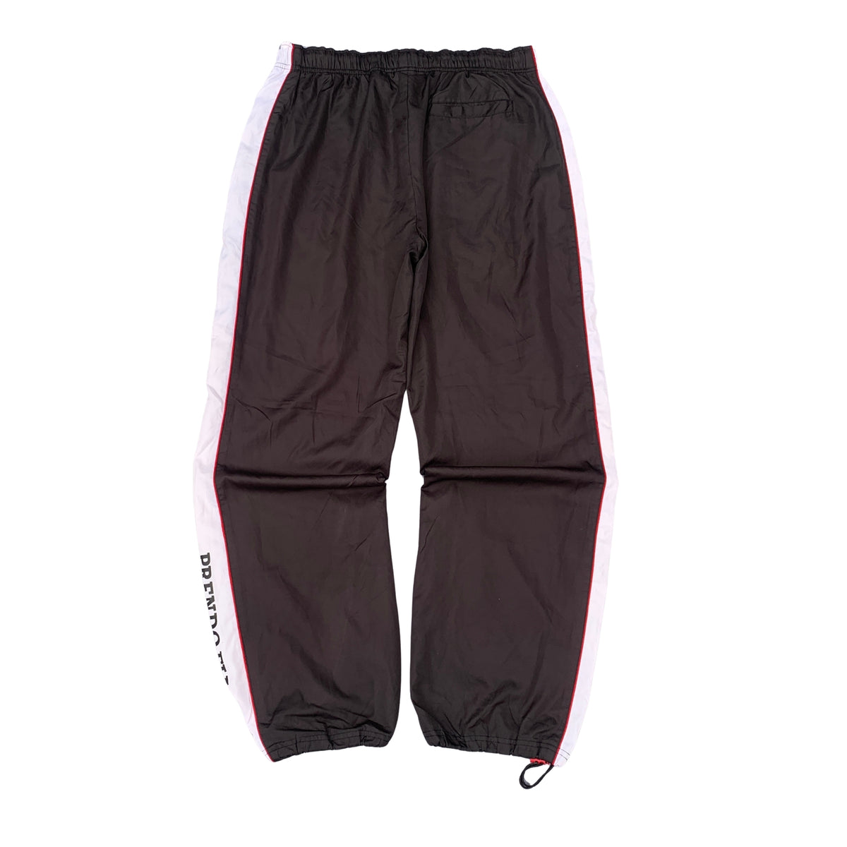 FILA TRACK PANTS (1547)