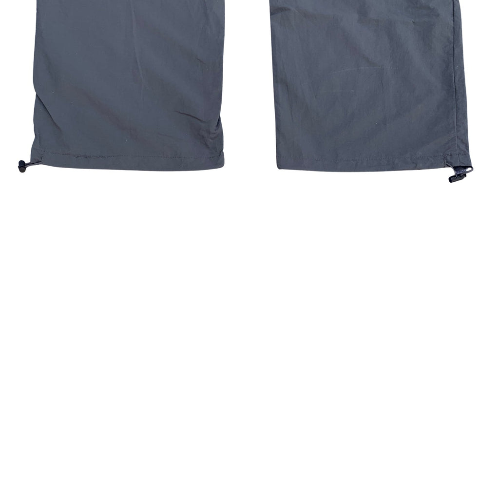 8 SECOND PANTS (1195)