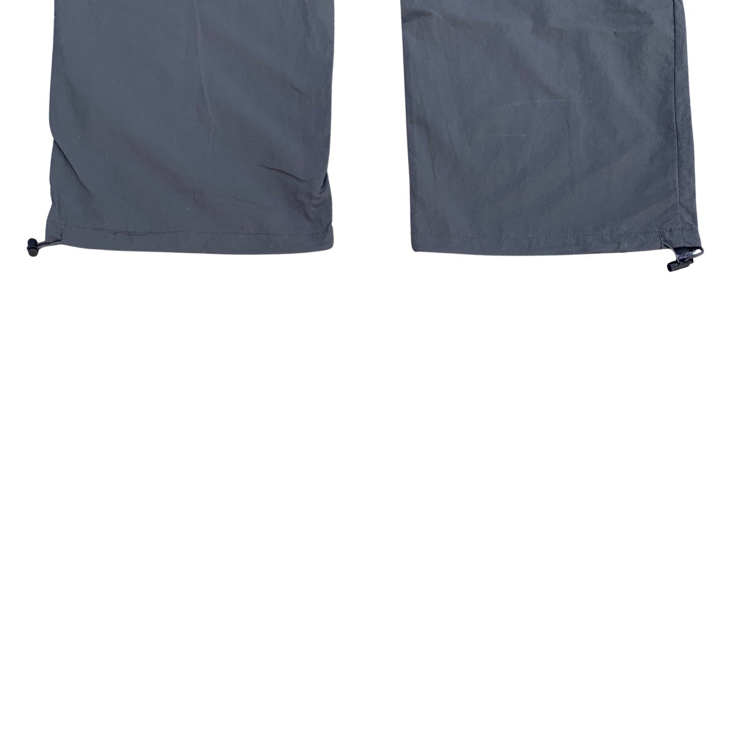 8 SECOND PANTS (1195)