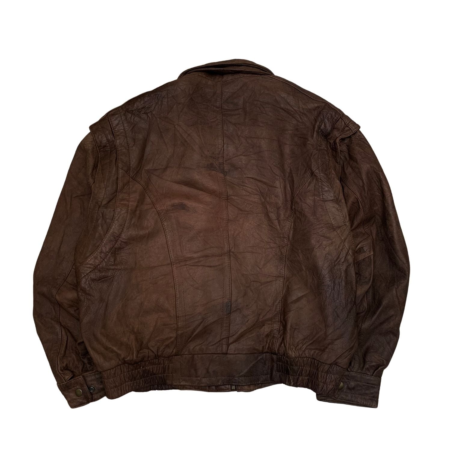 WILSONS JACKET