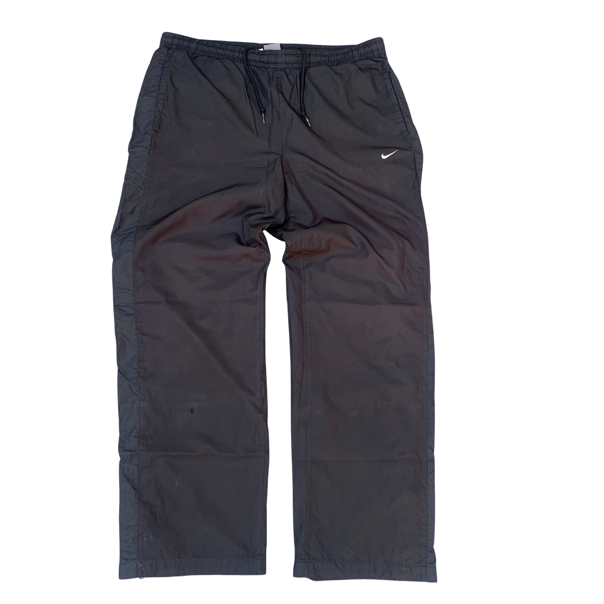 NIKE TRACK PANTS