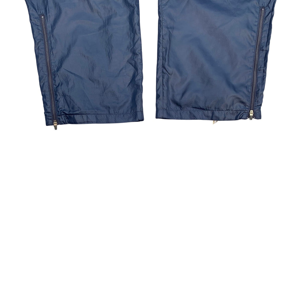NIKE TRACK PANTS (1341)