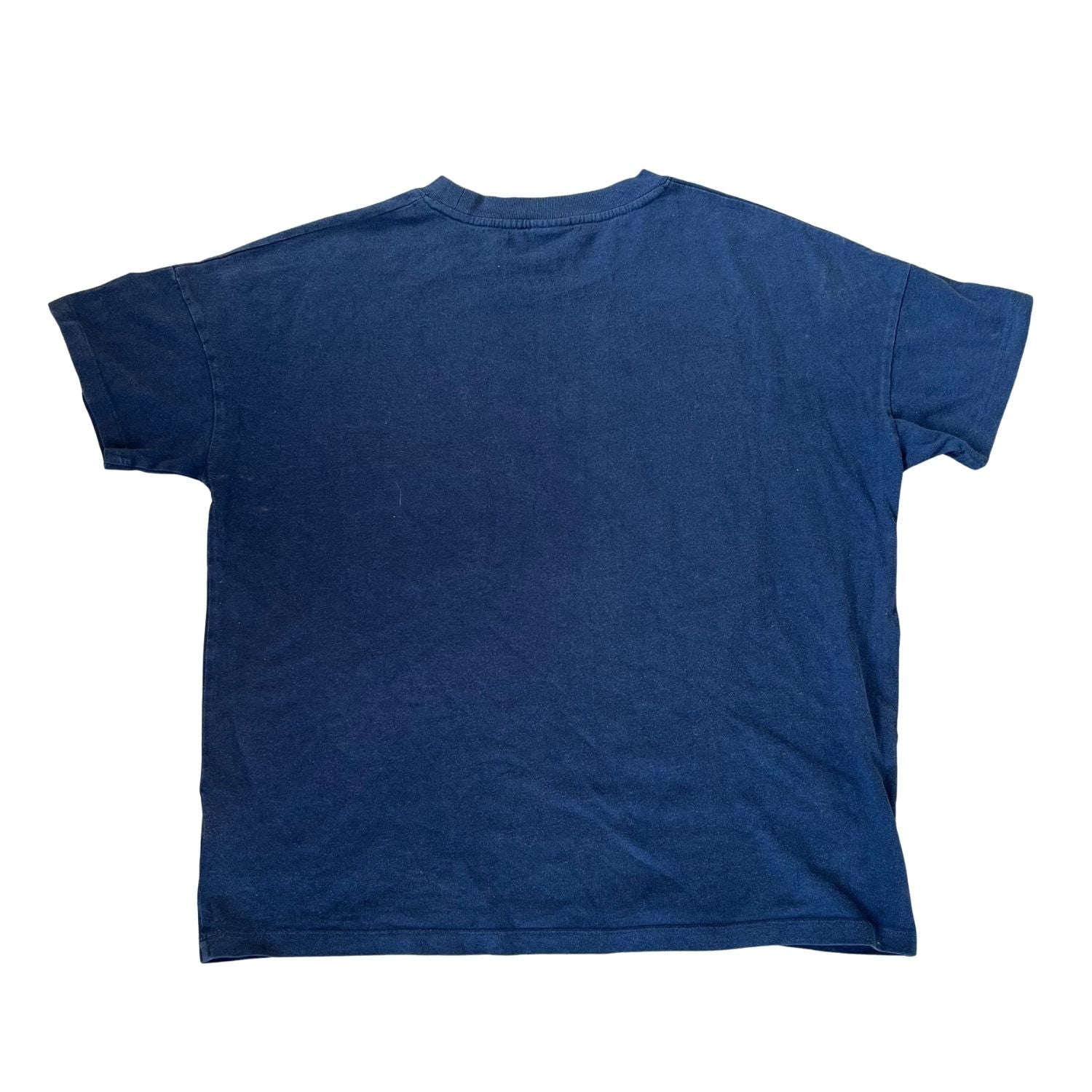 CHAMPION TEE
