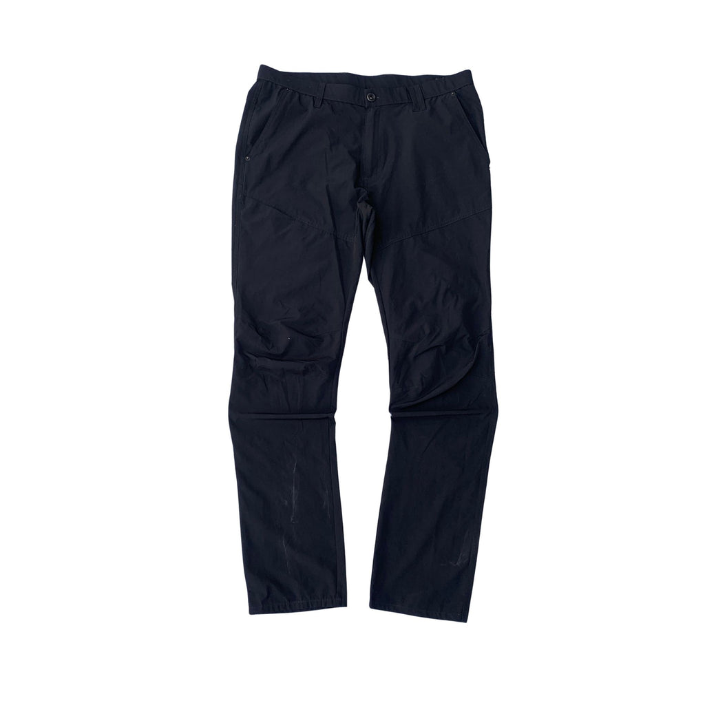 FIELDCORE TRACK PANTS (1557)