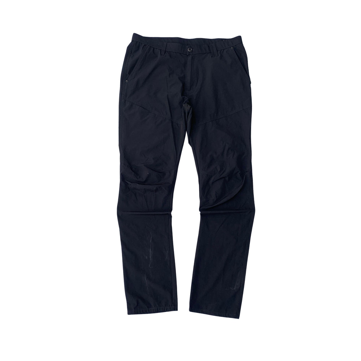 FIELDCORE TRACK PANTS (1557)