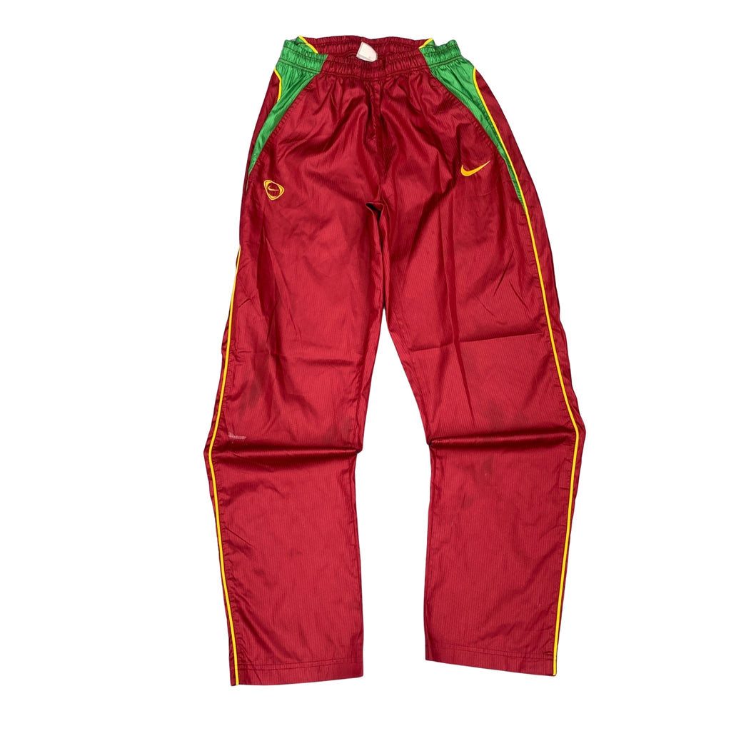 NIKE TRACK PANTS (1517)