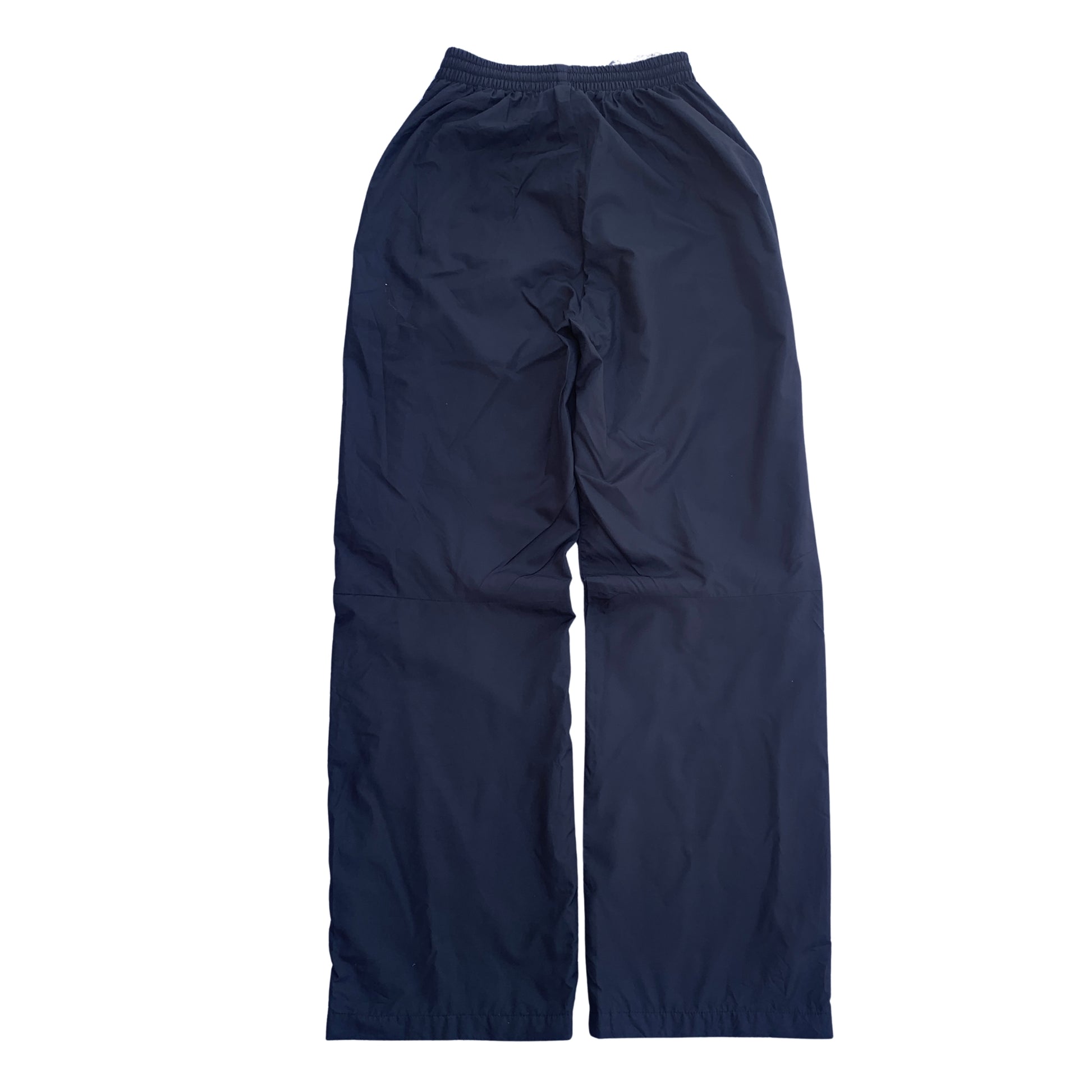ADIDAS TRACK PANTS