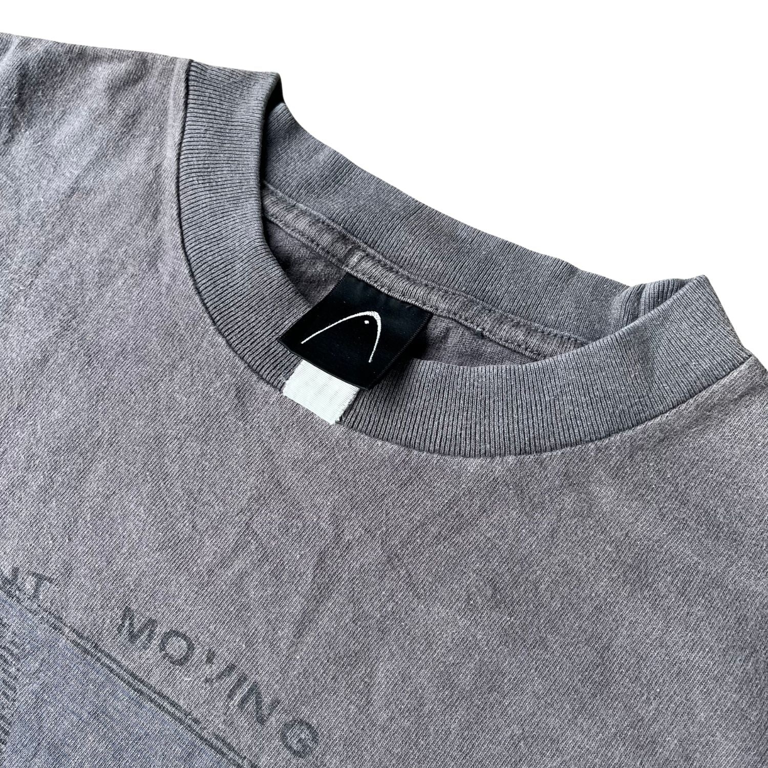 HEAD TEE