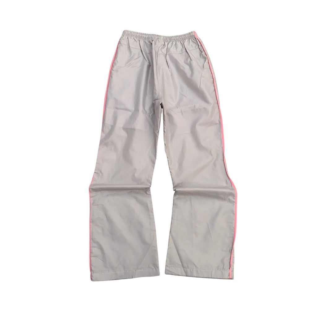 K-SWISS TRACK PANTS (1311)
