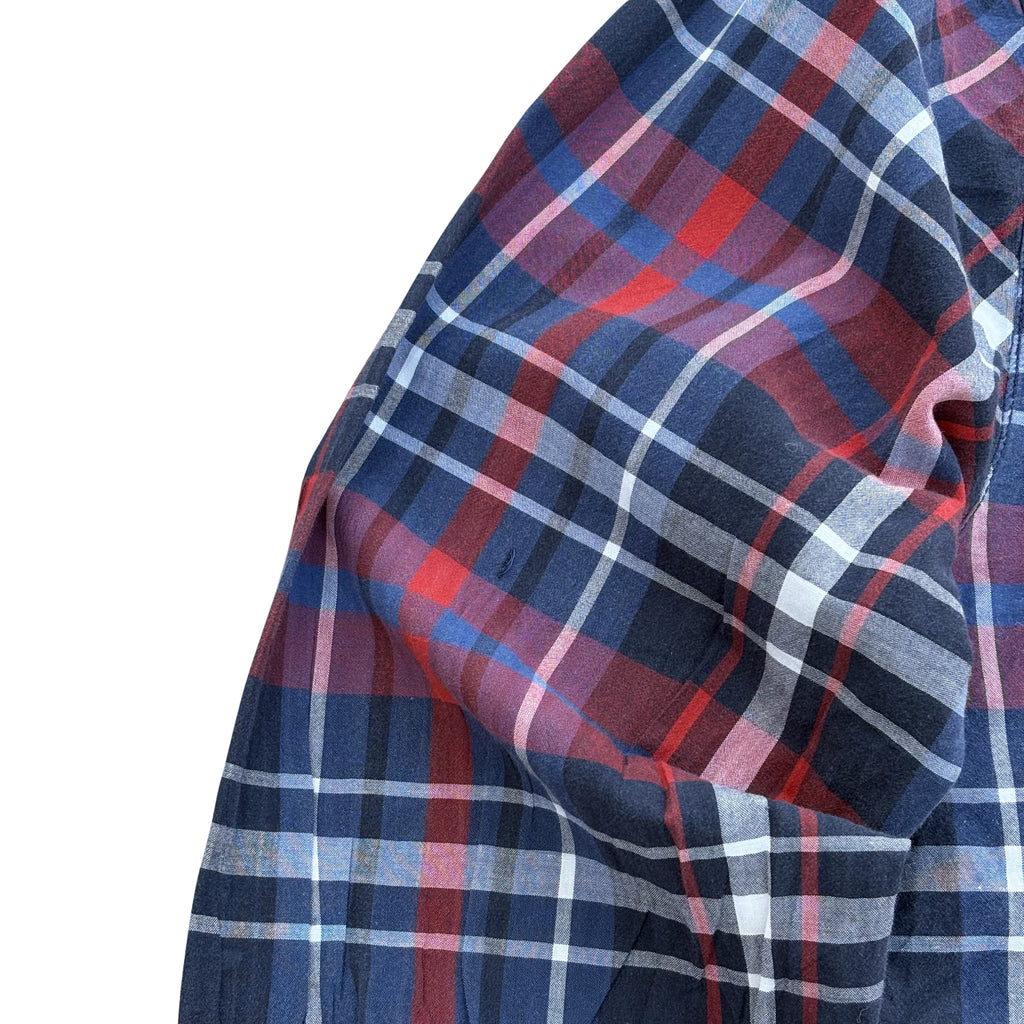 DIVIDED BY H&M SHIRT