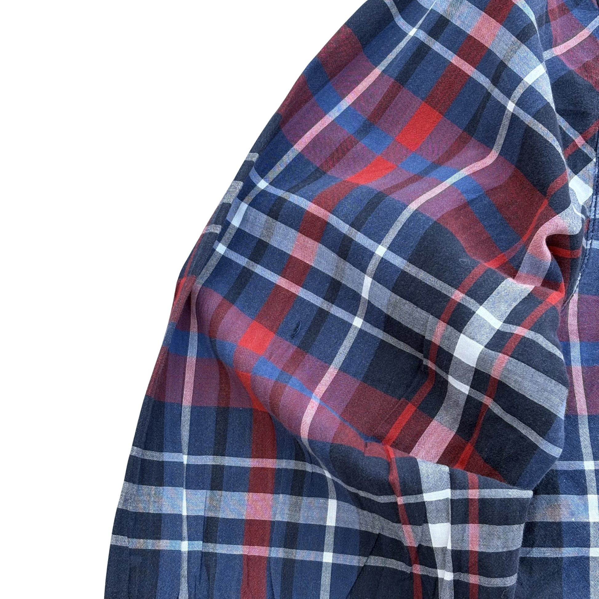 DIVIDED BY H&M SHIRT